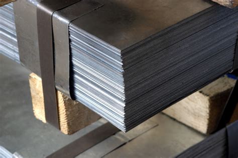 b and b sheet metal|b&b metal suppliers.